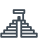 Temple Aztèque icon