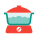 Kitchenwares icon