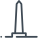 Obelisk icon