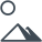 Pyramids icon