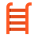 Ladder icon