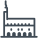 Tallinn-Turm icon