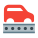 汽车生产 icon