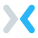 Microsoft Mixer icon
