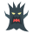 Scary Tree icon