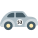 Herbie icon