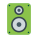 Ajdsajshd06 icon