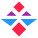 Símbolo de equilibrio icon