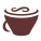 Сценарий кофе icon