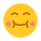Fat Emoji icon