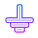 Ground Symbol icon