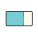 Loading Bar icon