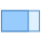 Индикатор загрузки icon