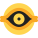 Millenium Eye icon