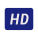 HD icon