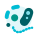 Mikroorganismen icon
