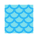 鱼鳞图案 icon