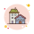 Immobilier icon