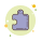 パズル icon