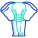 Elefante icon