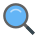 Search icon