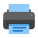 Imprimir icon