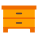 Bureau icon