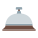 Service Bell icon