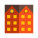 Appartement icon