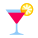 Cocktail icon