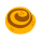 Cinnamon Roll icon
