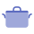 Cooking Pot icon