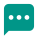 SMS icon