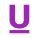 Underline icon