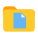 Documents Folder icon