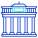 Brandenburger Tor icon