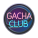 club-gacha icon