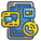 Mobile Application icon