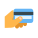 Card Payment icon