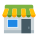 Shop icon