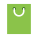 Shopping Bag icon