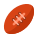 Desporto icon