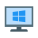 Cliente Windows icon