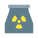 Planta de energía nuclear icon