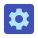 Automatique icon