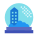 Souvenirs icon