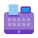 Cash Register icon