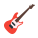 Rockmusik icon