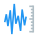 Sonometer icon