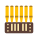 Órgano icon